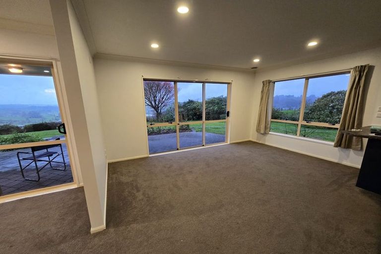 Photo of property in 71 Gadsby Road, Te Kuiti, 3985