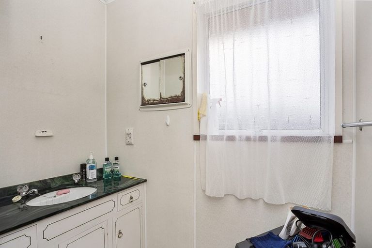 Photo of property in 23b Ardwick Street, Gore, 9710