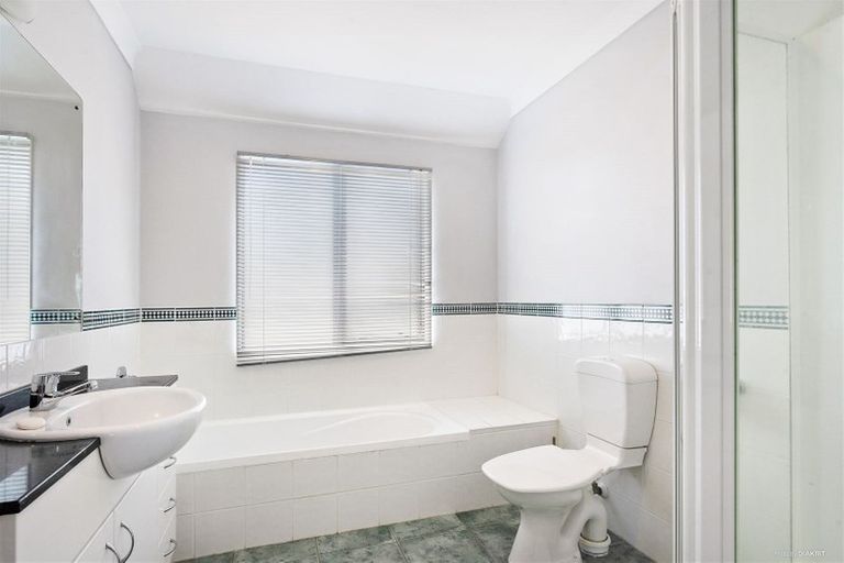 Photo of property in 4 Maldon Court, Dannemora, Auckland, 2016