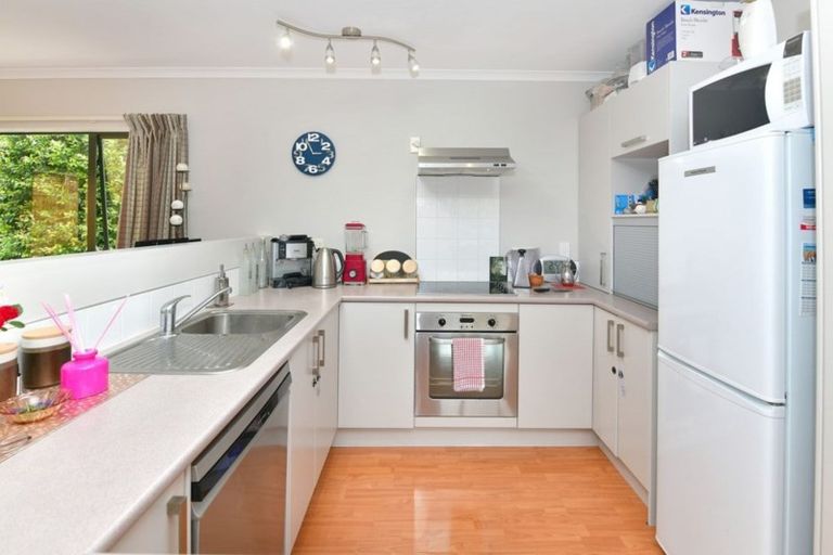 Photo of property in 64 Willjames Avenue, Algies Bay, Warkworth, 0920
