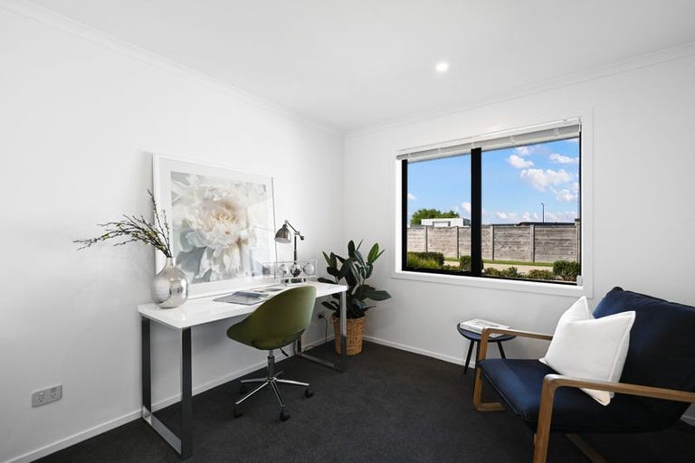 Photo of property in 15b Artistic Avenue, Leamington, Cambridge, 3432