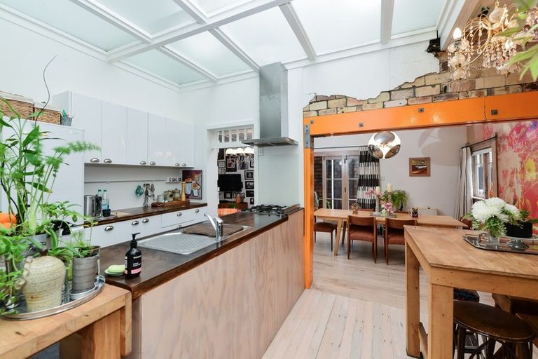 Photo of property in 5 Avon Street, Frankton, Hamilton, 3204