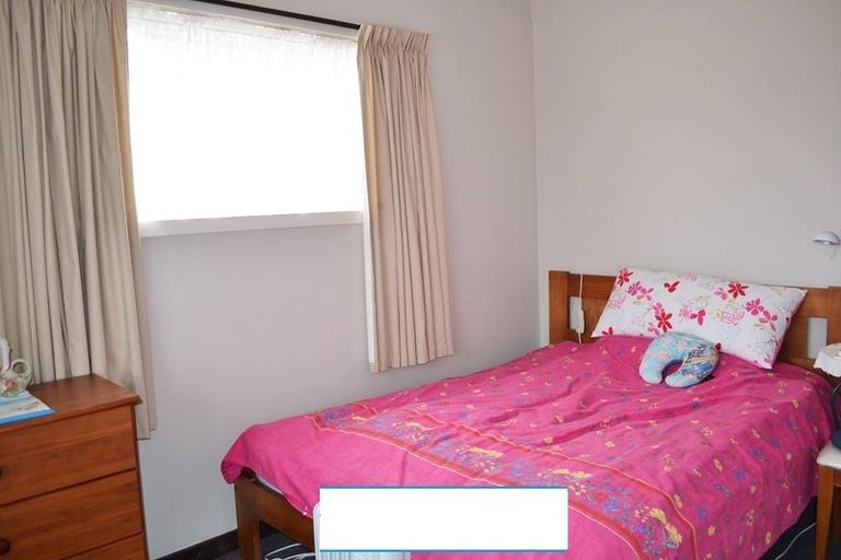 Photo of property in 64 Heriot Row, North Dunedin, Dunedin, 9016