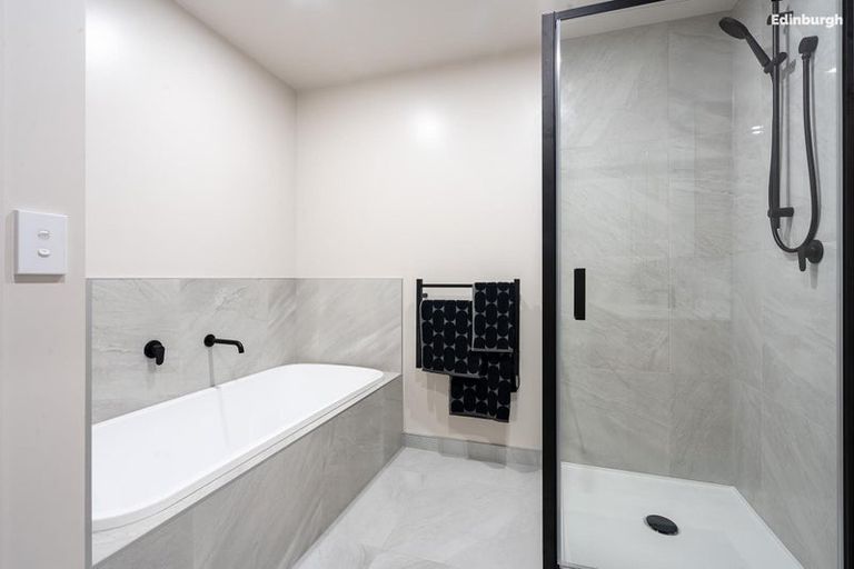 Photo of property in 2a Margate Street, Waihola, Milton, 9073