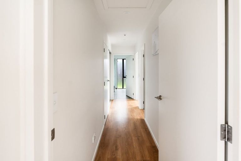 Photo of property in 21 Crake Street, Te Kauwhata, 3710