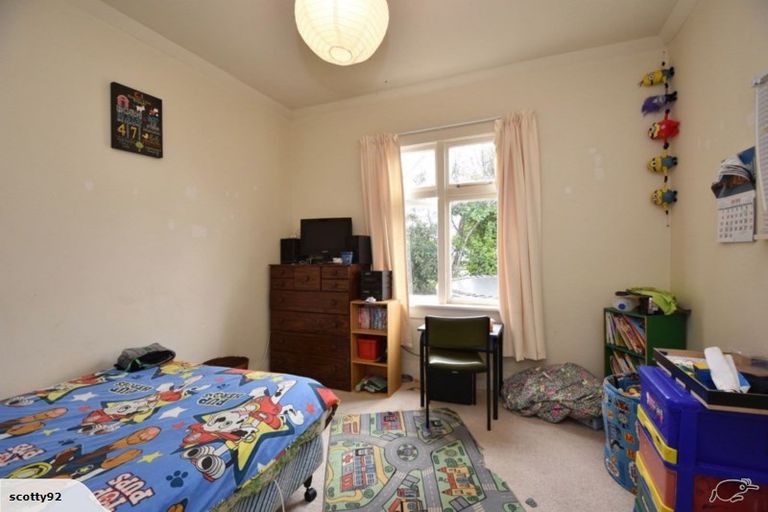 Photo of property in 43 Chapman Street, Richmond, Invercargill, 9810