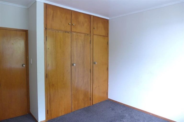 Photo of property in 23 Evans Road, Glen Eden, Auckland, 0602