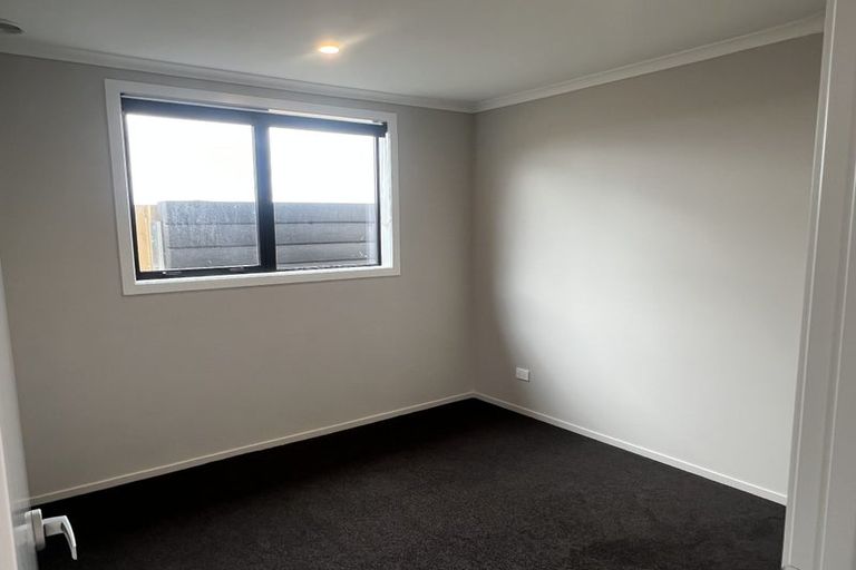 Photo of property in 14 Waruhia Crescent, Rototuna North, 3281