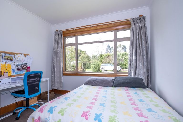 Photo of property in 527 Orari Station Road, Geraldine, 7992