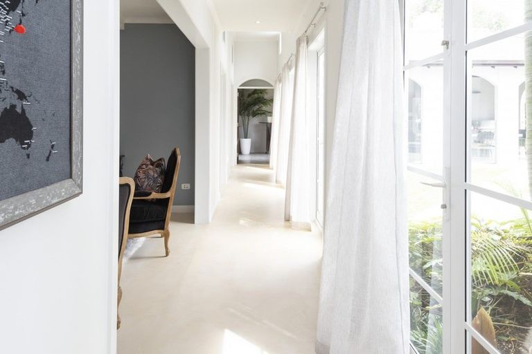 Photo of property in 42 Manor Park, Sunnyhills, Auckland, 2010