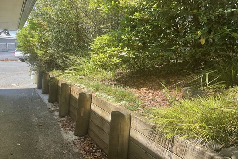 Photo of property in 38 Astrid Lane, Wellsford, 0900