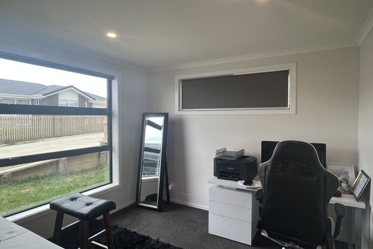 Photo of property in 45 Pragma Rise, Huntington, Hamilton, 3210