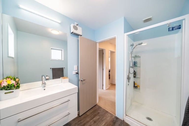 Photo of property in 57c Wakefield Street, Alicetown, Lower Hutt, 5010