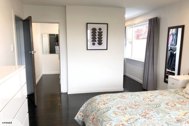 Photo of property in 60 Kellys Road, Mairehau, Christchurch, 8052