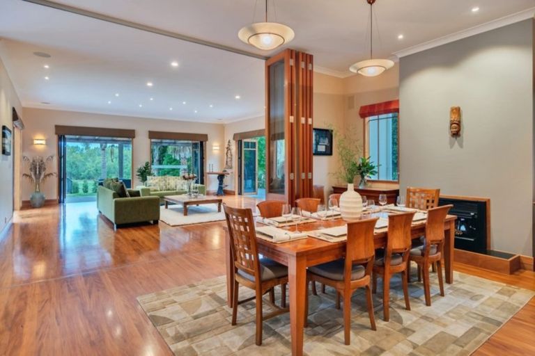 Photo of property in 6 Lewis Lane, Coatesville, Albany, 0793