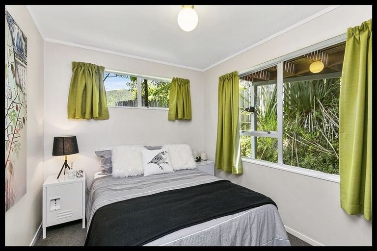 Photo of property in 16b Govind Grove, Ngaio, Wellington, 6035