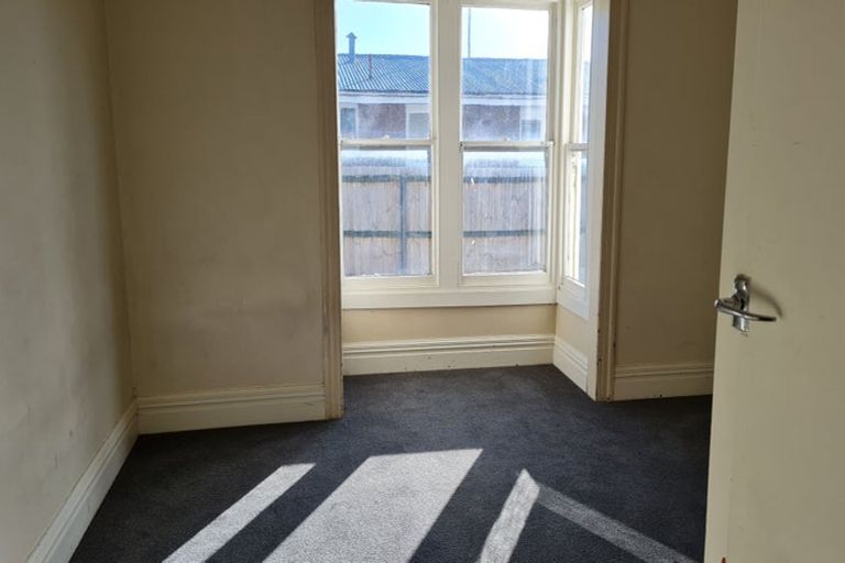 Photo of property in 3/85 Hills Road, Edgeware, Christchurch, 8013