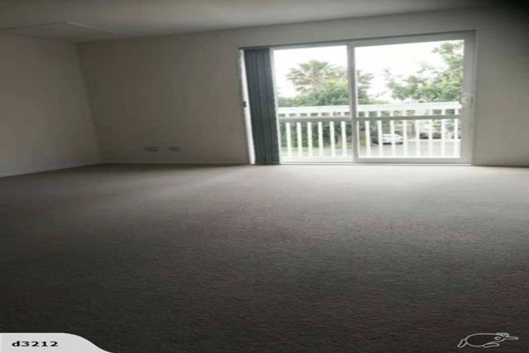 Photo of property in 199 Porchester Road, Takanini, 2112