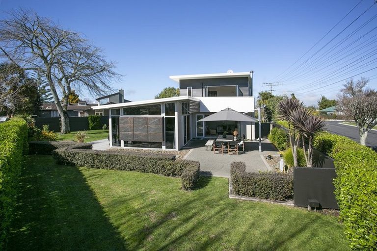 Photo of property in 297 College Street, Te Awamutu, 3800