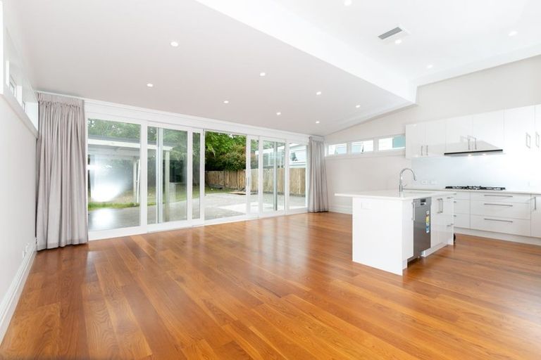Photo of property in 31 Walters Road, Mount Eden, Auckland, 1024