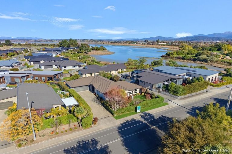 Photo of property in 81 Old Wharf Road, Motueka, 7120