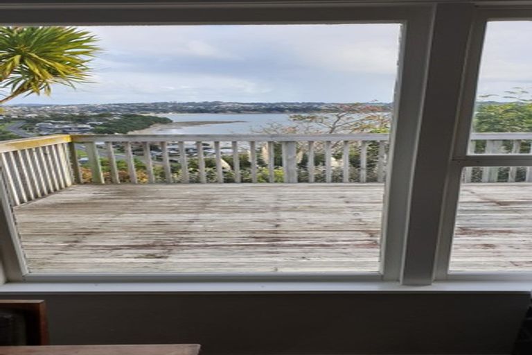 Photo of property in 1116 Whangaparaoa Road, Tindalls Beach, Whangaparaoa, 0930
