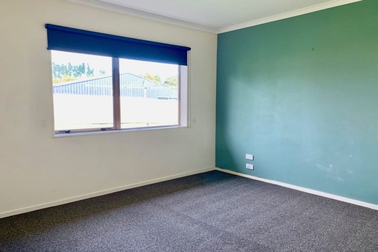 Photo of property in 262 Jesmond Road, Karaka, Drury, 2578
