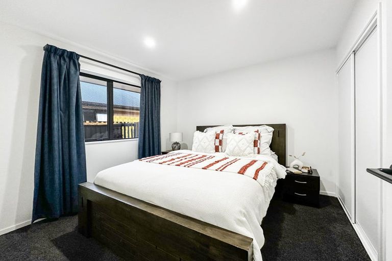 Photo of property in 10 Ensete Road, Wigram, Christchurch, 8025