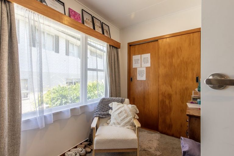 Photo of property in 6 Mclean Terrace, Waipukurau, 4200
