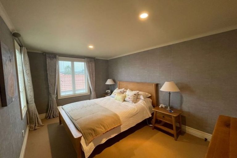 Photo of property in 11 Fairfield Lane, East Tamaki Heights, Auckland, 2016