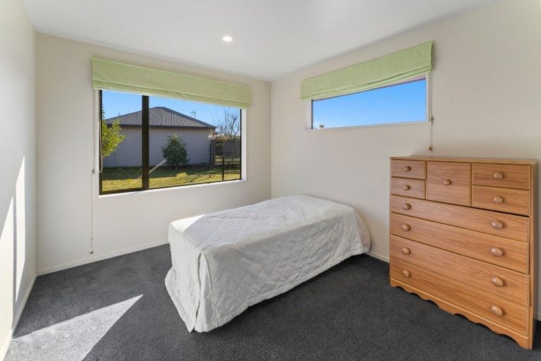 Photo of property in 10 Lobank Place, Richmond, 7020