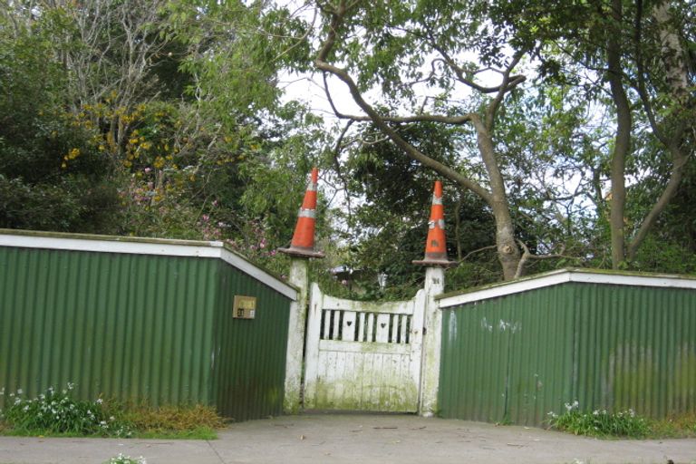 Photo of property in 11 Selwyn Crescent, College Estate, Whanganui, 4500