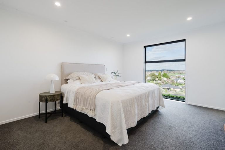 Photo of property in 325 Picquet Hill Road, Te Awamutu, 3800