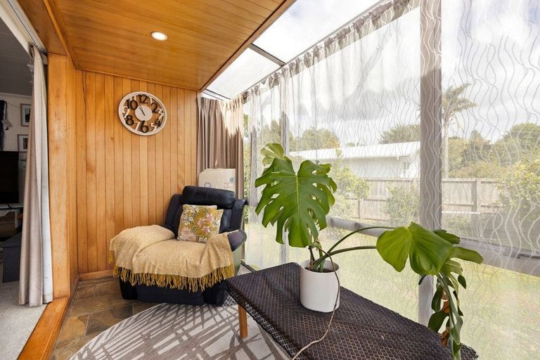 Photo of property in 30 Shelley Street, Leamington, Cambridge, 3432