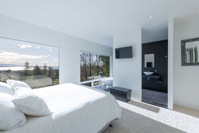 Photo of property in 48b Selbourne Avenue, Richmond, 7020