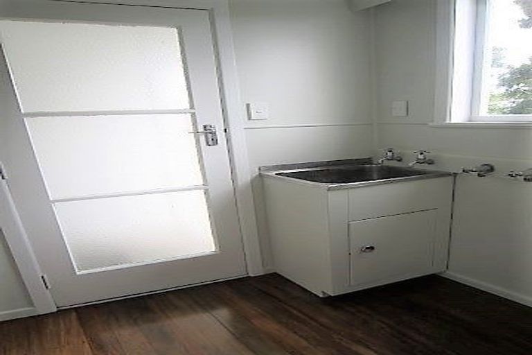 Photo of property in 188 Hukanui Road, Chartwell, Hamilton, 3210