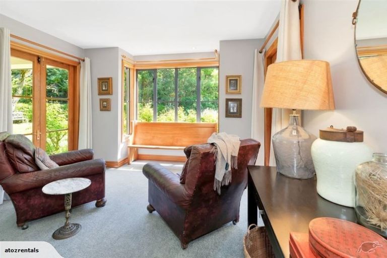 Photo of property in 120 Cones Road, Loburn, Rangiora, 7477