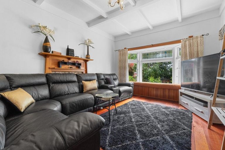 Photo of property in 36 Claude Street, Fairfield, Hamilton, 3214