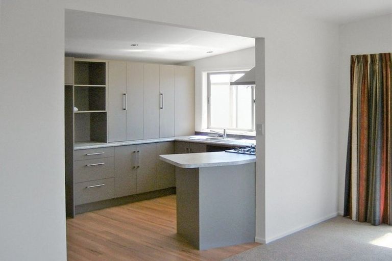 Photo of property in 70 Seabury Avenue, Foxton Beach, Foxton, 4815