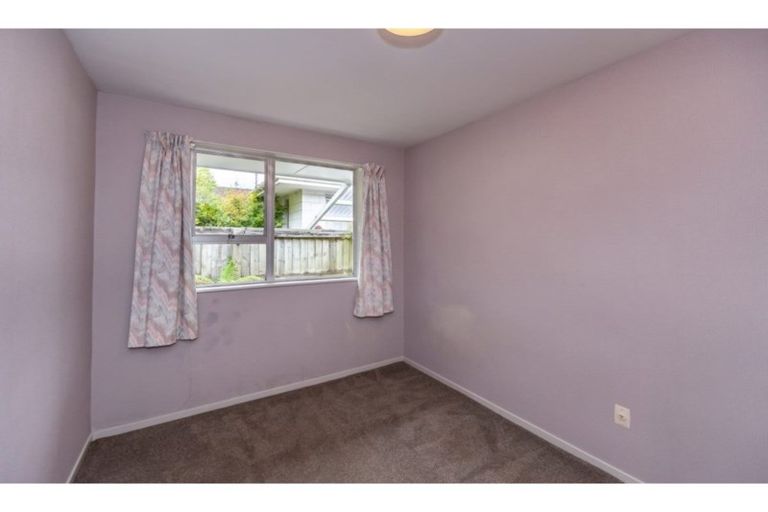 Photo of property in 194 Halswell Road, Hillmorton, Christchurch, 8025