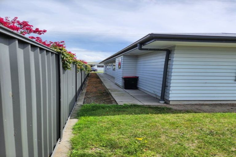 Photo of property in 817 Williams Street, Mahora, Hastings, 4120