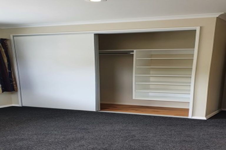 Photo of property in 2/162a Saint Vincent Street, Toi Toi, Nelson, 7010