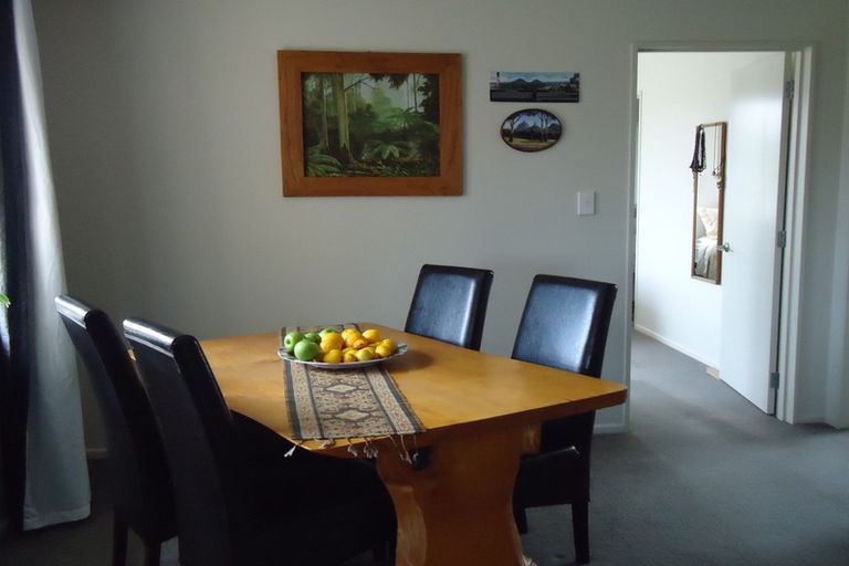 Photo of property in 39 Kawatiri Place, Westport, 7825