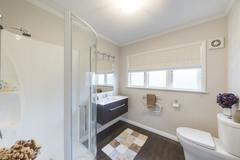 Photo of property in 435 Valley Road, Ashhurst, Feilding, 4775