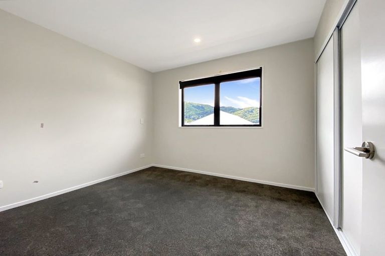 Photo of property in 9/3 Best Street, Wainuiomata, Lower Hutt, 5014