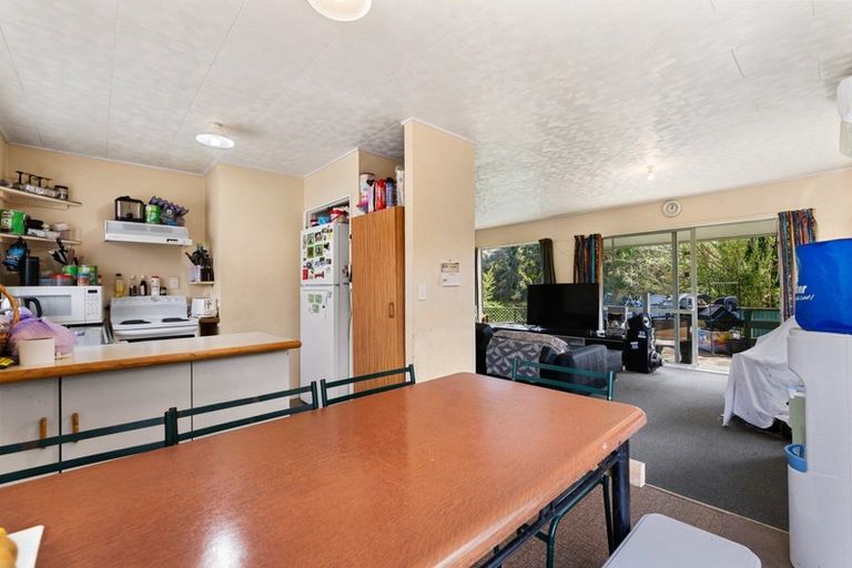 Photo of property in 74b Orion Street, Sunnybrook, Rotorua, 3015