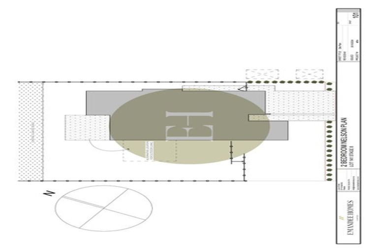 Photo of property in 38 Metoriti Crescent, Karaka, 2124