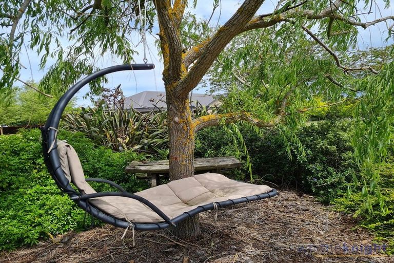 Photo of property in 65 Windsor Drive, Kirwee, Darfield, 7571