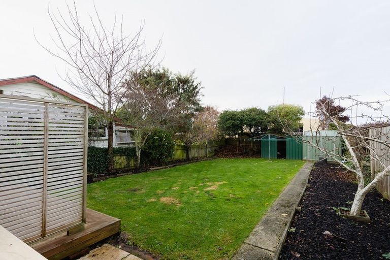 Photo of property in 742 Highgate, Maori Hill, Dunedin, 9010