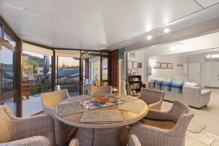 Photo of property in 50a Maunganui Road, Mount Maunganui, 3116